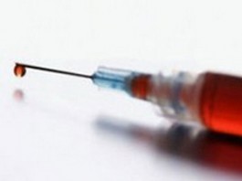 В 2011 году новых случаев ВИЧ-инфекции в Кузбассе стало меньше на 6,2%